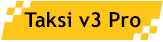 08500000000